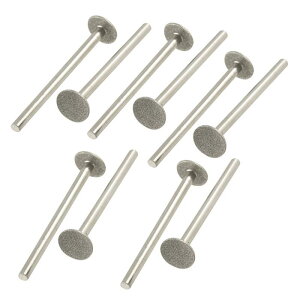 tu  [^[ _Ch}Eg|Cg rbg tbg`bv 0.8mm̌ 10