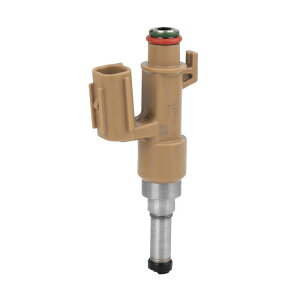 K\CWFN^[ 2008-2010g^ch5.7L 4.6L V8p K\CWFN^[ 23250-38040 23209-38040 DC 12V