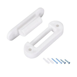 O\ 摜nK[ 59mmBqW lWt t[nMOp zCg 4Zbg