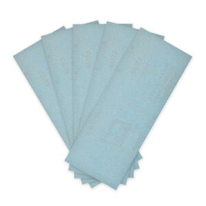 EFbghCh ₷i 91 cm x 22 cm  ؐƋp  Ԍ u[ 5 5000Obg