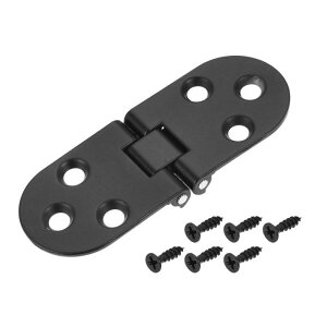 tbvqW 180x ~V܂肽݃e[up lWt  80 mmx30 mm ubN 2