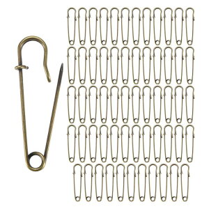 M METERXITY 60 ^Ss 2" XvObNs t@bV/ߗ/ٖD/LeBO/n//DIYNtg/p ѕzps rbOZ[teBs[uY]