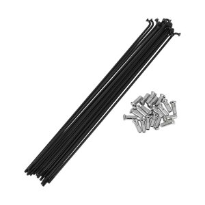 INFINAUTO 20Zbg13G]ԃX|[N195mm]ԃzC[X|[N304XeXX`[ubN