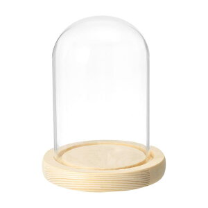 PATIKIL 4.7" x 3.1" NA N[V KX h[ KX x W[ fBXvC P[X Z^[s[X ؐx[Xt LEDCg A z[fR[Vp