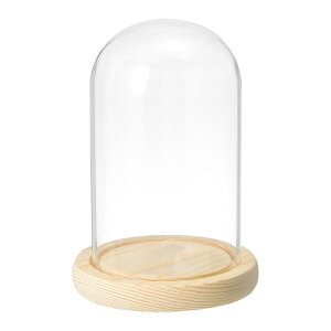 PATIKIL 5.9" x 3.5" NA N[V KX h[ KX x W[ fBXvC P[X Z^[s[X ؐx[Xt LEDCg A z[fR[Vp
