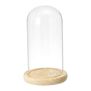 PATIKIL 7.1" x 3.5" NA N[V KX h[ KX x W[ fBXvC P[X Z^[s[X ؐx[Xt LEDCg A z[fR[Vp