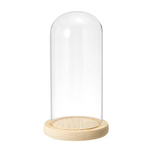 PATIKIL 7.9" x 3.5" NA N[V KX h[ KX x W[ fBXvC P[X Z^[s[X ؐx[Xt LEDCg A z[fR[Vp