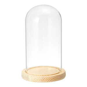 PATIKIL 7.5" x 3.9" NA N[V KX h[ KX x W[ fBXvC P[X Z^[s[X ؐx[Xt LEDCg A z[fR[Vp