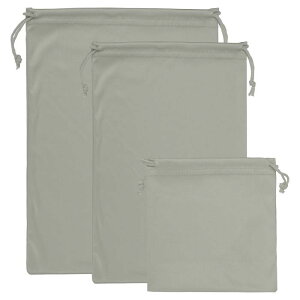 PATIKIL XL[S[OobO 3 }CNt@Co[|[` ی[P[XX[u 15 cm x 15 cm 27 cm x 18 cm 30 cm x 23 cm O[