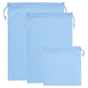 PATIKIL XL[S[OobO 3 }CNt@Co[|[` ی[P[XX[u 15 cm x 15 cm 27 cm x 18 cm 30 cm x 23 cm Cgu[