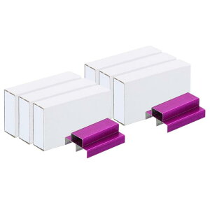 PATIKIL �X�e�[�v�� 6�p�b�N�i�p�b�N���Ƃ�1000�X�e�[�v���j��10�~�j3/16"�����W�� ���t���[�X�e�[�v�� �ƒ�p�I�t�B�X�p�i ���[�Y���b�h