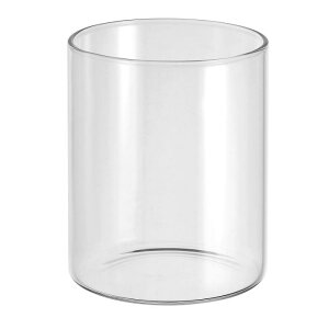 PATIKIL 10 x 8cm ȃKX̃V_[ԕr ԕr t[eBOLhz_[ԕr Ƃ̑ ̃Z^[s[Xp 