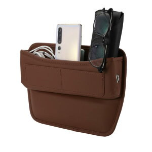 Motoforti jo[TJ[V[gMbvtB[I[KiCU[ J[hXbgt tgV[gMbvtB[ J[V[gMbvI[KiCU[ J[Xg[WANZT[ 