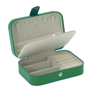 CAPASTEC WG[{bNX PUU[ ANZT[P[X  WG[I[KiCU[ CO O lbNXp̃WG[[{bNX [ O[