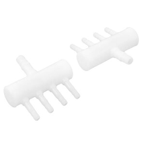 ANAEGA[ou zCg GA`[u  6.3 x 6.3 cm 18g