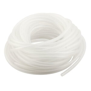 GA`[u  كpCv ANAE`[u _f`[u S