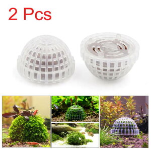 X{[z_[ GrpXz_[ vX`bNX{[z_[2