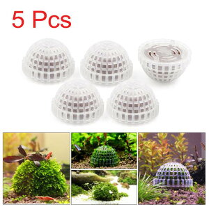 X{[z_[ vX`bNX{[z_[ CuvgVF[sOc[5