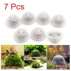 X{[z_[ vX`bNX{[z_[ CuvgVF[sOc[7