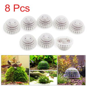 X{[z_[ vX`bNX{[z_[ CuvgVF[sOc[8