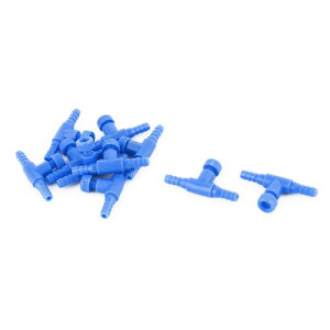 ANAEGA[ou vX`bN u[ 13g GAo[ou 10