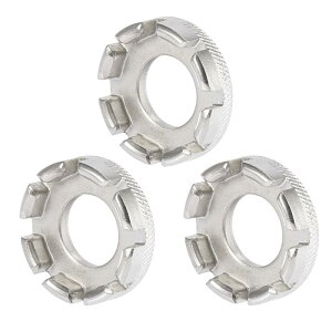 X AUTOHAUX ]ԃzC[X|[N` 8 oCN TCNOXpiCc[ Vo[g[ 3