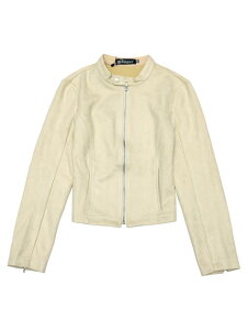 Allegra K tFCNXG[h WPbg oCJ[R[gX^hJ[ WbvAbv  fB[X x[W XL