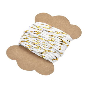 R[h }NR[h ȃ[v u[hXgO 6.2M a1.5mm zCg S[h  ҂ݕp