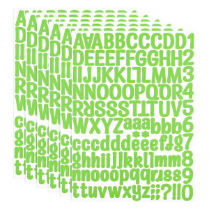 PATIKIL rj[XebJ[Lbg 756s[X6V[gȔSfJ[ [{bNXTCZDIYNtgJ[hpiCg΁j