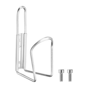 ���]�ԗp�E�H�[�^�[�{�g���P�[�W 5.7" �y�ʃA���~�j�E���� ��{�I�Ȏ��]�ԗp���j�o�[�T���E�H�[�^�[�{�g���z���_�[�}�E���g �}�E���e���o�C�N ���[�h�o�C�N �O���x���p �l�W�t�� �V���o�[