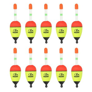 PATIKIL 0.4IX tBbVO{o[Y 10 EVA ނEL C W ނp CG[