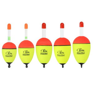 PATIKIL 0.7-3.5IX tBbVO{o[Y 1 EVA ނEL C W ނp CG[