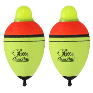 PATIKIL 3.5ozCgttBbVOXbv{o[@CG[@ނp@EVACgAbvނt[g@2 