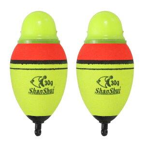 PATIKIL 1ozCgttBbVOXbv{o[ CG[ EVA΃bh LEDCgAbvނt[g ނp 2