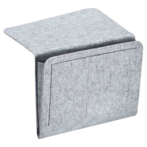 PATIKIL 270mm xbhTCh LfB I[KiCU[ xbh LfB xbhTChI[KiCU[݂艺 5|Pbg \tgxbh|Pbg xbhTCh[I[KiCU[ Rz_