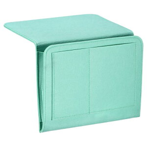 PATIKIL 270mm xbhTCh LfB I[KiCU[ xbh LfB xbhTChI[KiCU[݂艺 5|Pbg \tgxbh|Pbg xbhTCh[I[KiCU[ Rz_