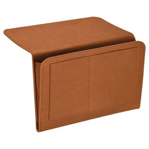 PATIKIL 320mm xbhTCh LfB I[KiCU[ xbh LfB xbhTChI[KiCU[݂艺 5|Pbg \tgxbh|Pbg xbhTCh[I[KiCU[ Rz_