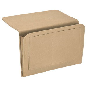 PATIKIL 320mm xbhTCh LfB I[KiCU[ xbh LfB xbhTChI[KiCU[݂艺 5|Pbg \tgxbh|Pbg xbhTCh[I[KiCU[ Rz_