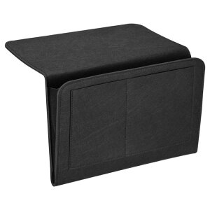 PATIKIL 320mm xbhTCh LfB I[KiCU[ xbh LfB xbhTChI[KiCU[݂艺 5|Pbg \tgxbh|Pbg xbhTCh[I[KiCU[ Rz_