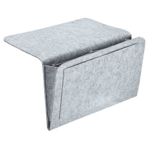 PATIKIL 320mm xbhTCh LfB I[KiCU[ xbh LfB xbhTChI[KiCU[݂艺 5|Pbg \tgxbh|Pbg xbhTCh[I[KiCU[ Rz_