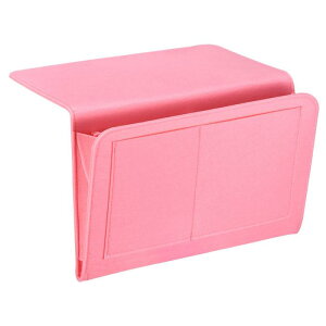 PATIKIL 320mm xbhTCh LfB I[KiCU[ xbh LfB xbhTChI[KiCU[݂艺 5|Pbg \tgxbh|Pbg xbhTCh[I[KiCU[ Rz_