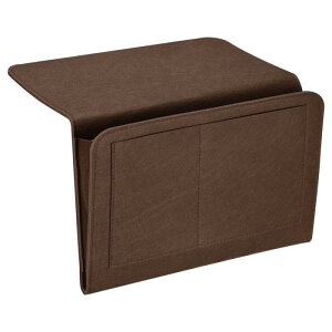 PATIKIL 320mm xbhTCh LfB I[KiCU[ xbh LfB xbhTChI[KiCU[݂艺 5|Pbg \tgxbh|Pbg xbhTCh[I[KiCU[ Rz_