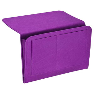 PATIKIL 320mm xbhTCh LfB I[KiCU[ xbh LfB xbhTChI[KiCU[݂艺 5|Pbg \tgxbh|Pbg xbhTCh[I[KiCU[ Rz_