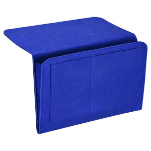 PATIKIL 320mm xbhTCh LfB I[KiCU[ xbh LfB xbhTChI[KiCU[݂艺 5|Pbg \tgxbh|Pbg xbhTCh[I[KiCU[ Rz_