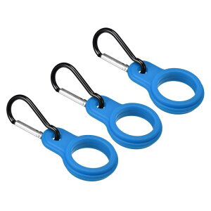 PATIKIL VRNbv obNt 3 hNz_[tbN L[z_[NbvO O  p u[ ubN