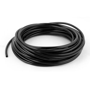 |E^GA`[u CpCv Cz[X pCv 6mm OD x 4mm ID 12m PU ubN