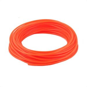 |E^GA`[u C HƗpz[X CtBbeBO PUGA`[u