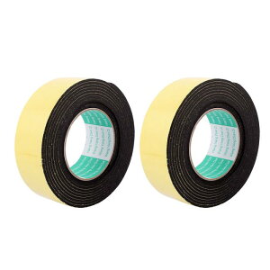 X|We[v 45mm 4mm 3MX|Wގ h 2