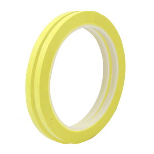 ≏ϔMe[v ϔM S 50M 5mm CG[ 2