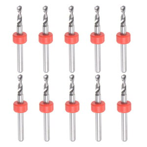 }CNPCBhrbgZbg 3 mmVN 2.55 mmő̃^OXeJ[oCh CNCvg H hrbg ]H 10